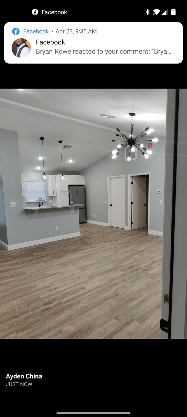 Building Photo - 10385 Birchfield Dr