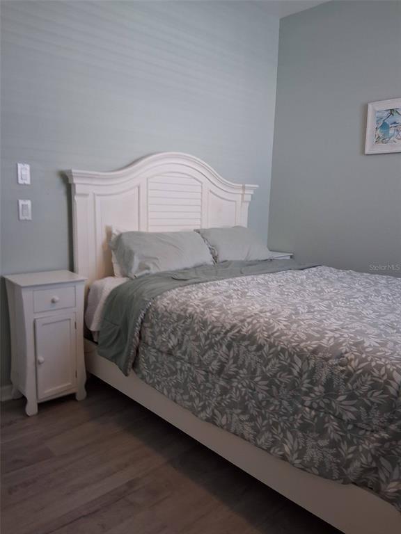 Building Photo - 216 Berry St