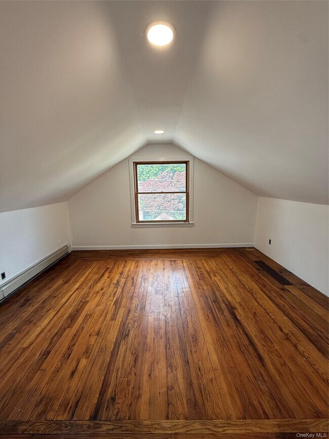 Building Photo - 12 Sebago Rd