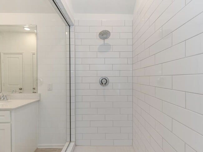 Building Photo - 530 Dry Fork Ln
