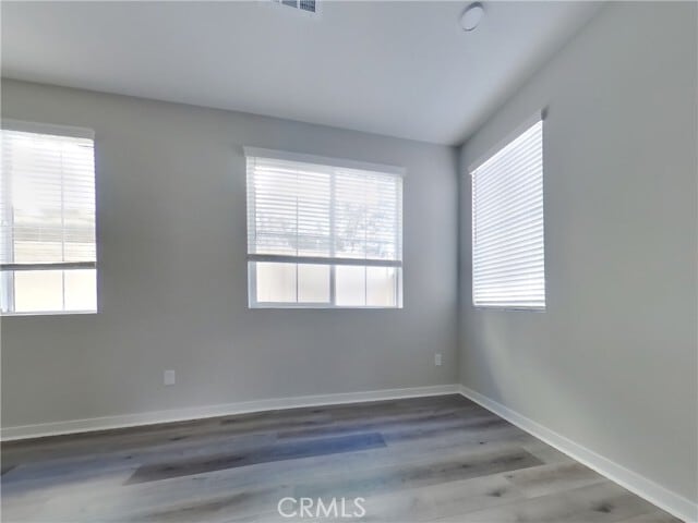Building Photo - 31695 Hans Dr