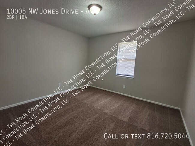 Building Photo - 10005 NW Jones Dr