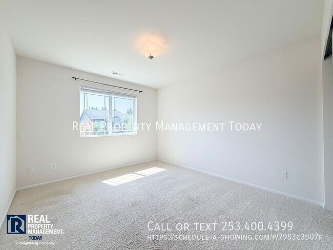 Building Photo - 2113 196th St Ct E