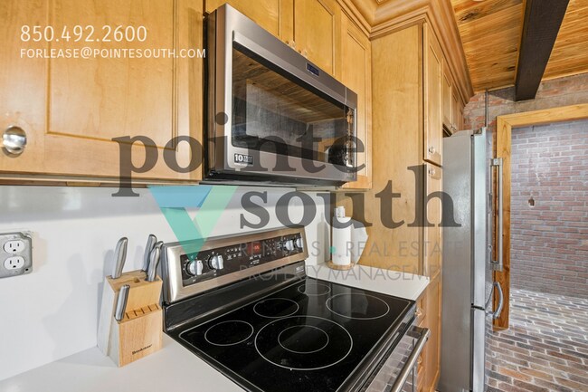 Building Photo - 27522 Burkhardt Dr