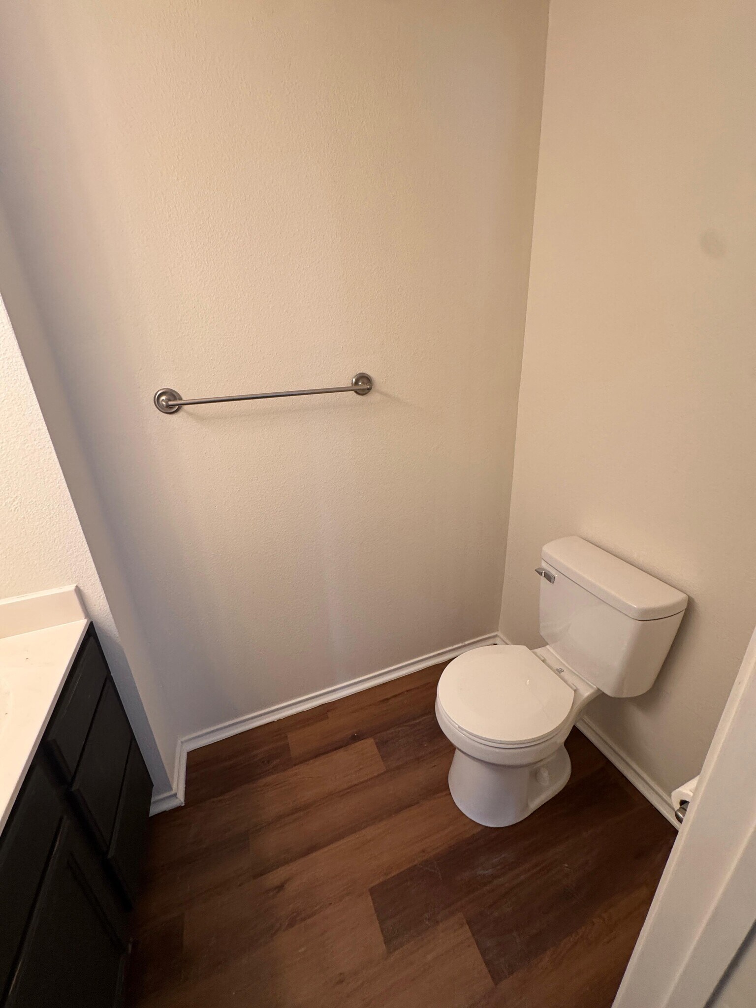 Building Photo - 2105 Zeppelin Dr