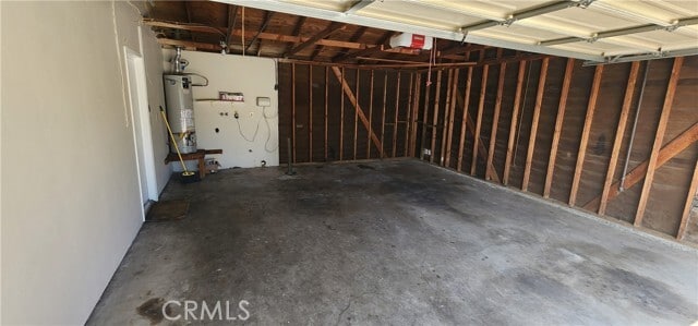 Building Photo - 455 W Duell St