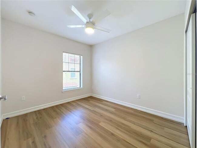Building Photo - 5305 Bacara Cove