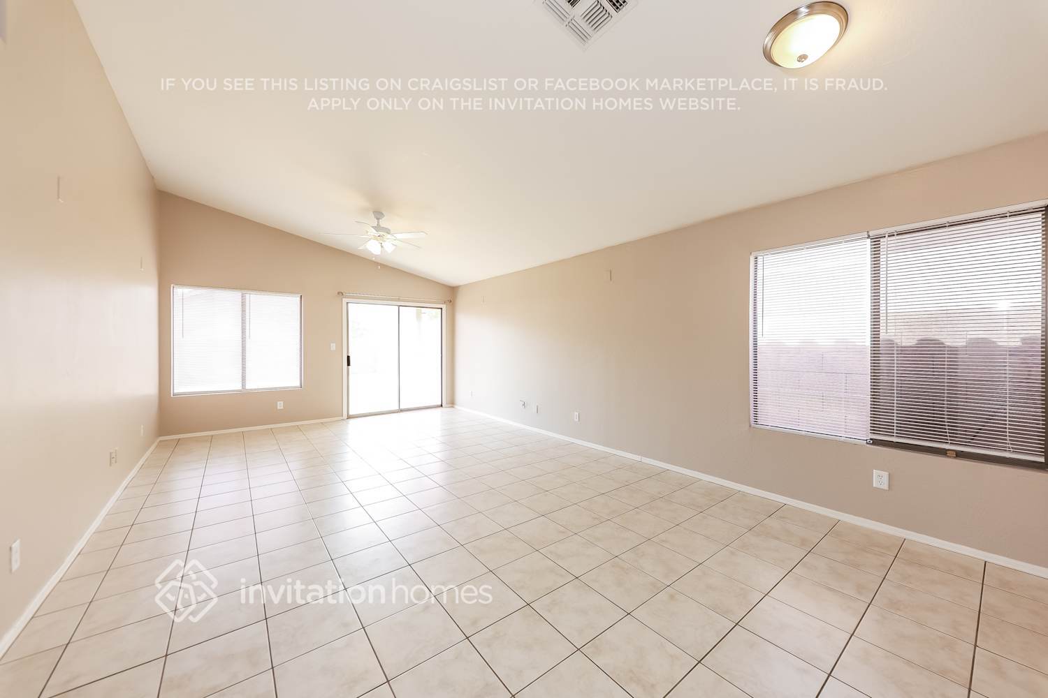 Building Photo - 8751 W Adam Ave