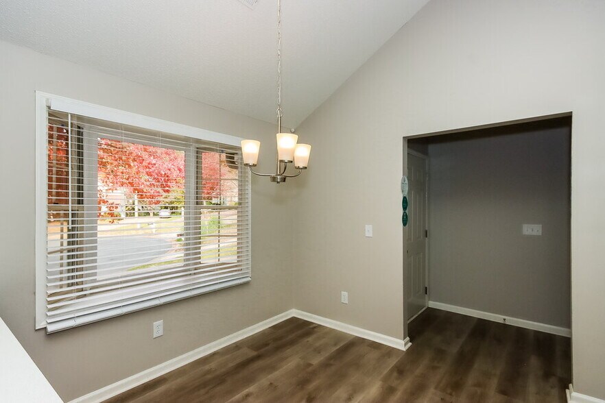 Building Photo - 3609 Wood Duck Ct NW