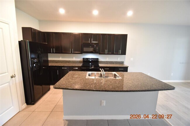 Building Photo - 8651 Falling Blue Pl