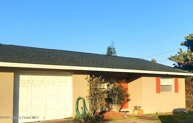 Primary Photo - 104 Boskind Rd