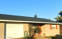Building Photo - 104 Boskind Rd