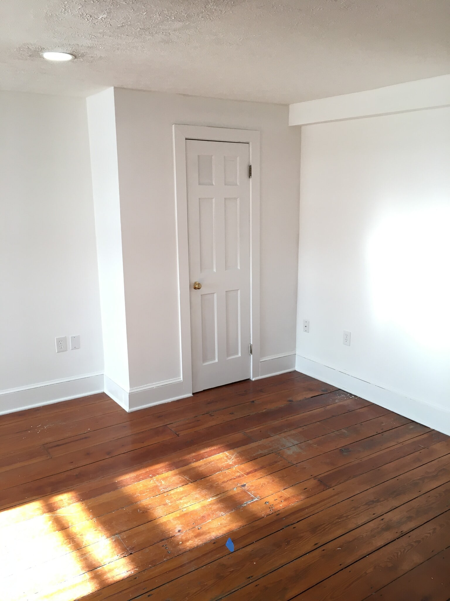 Building Photo - 25 W Boscawen St