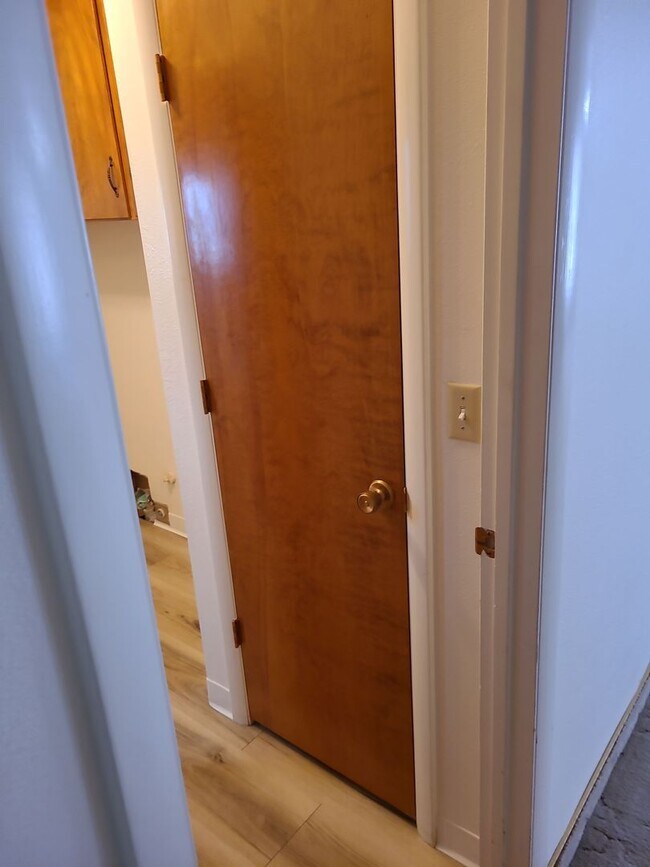 Building Photo - 650 Butler Blvd