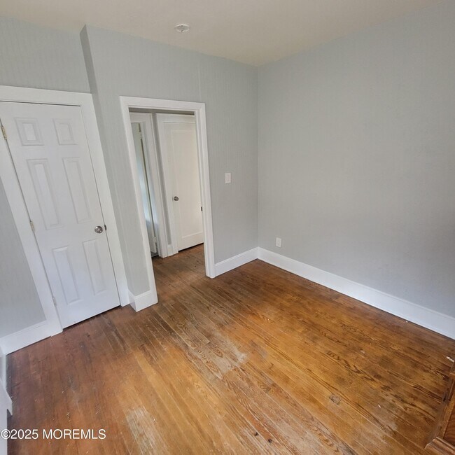 Building Photo - 922 NJ-34