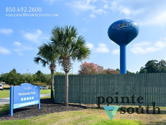 Building Photo - 6413 Schoel Ln