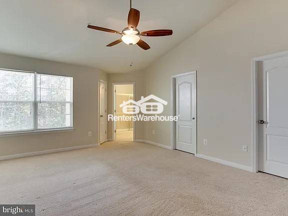 Building Photo - 7427 Macon Dr