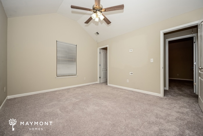 Building Photo - 113 Tyre Dr