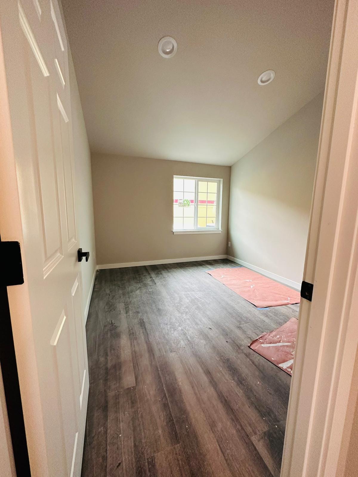 Building Photo - 2715 Maple St