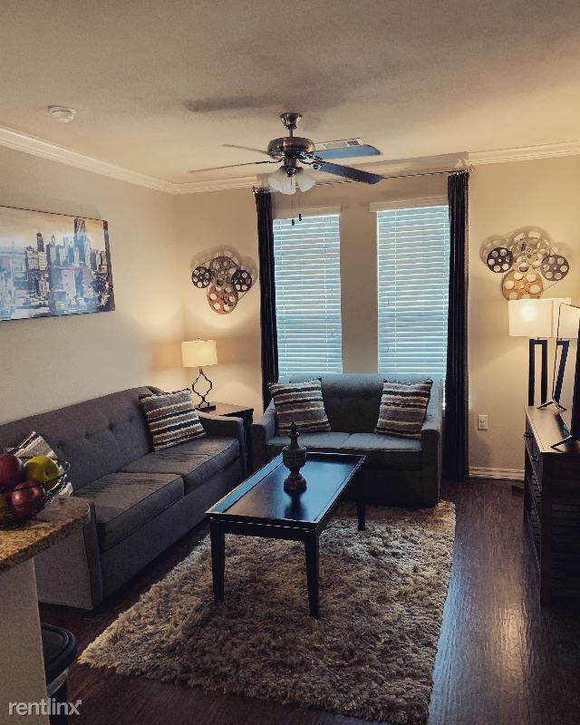 Building Photo - 2 br, 2 bath Apartment - 2020 Valley View Ci