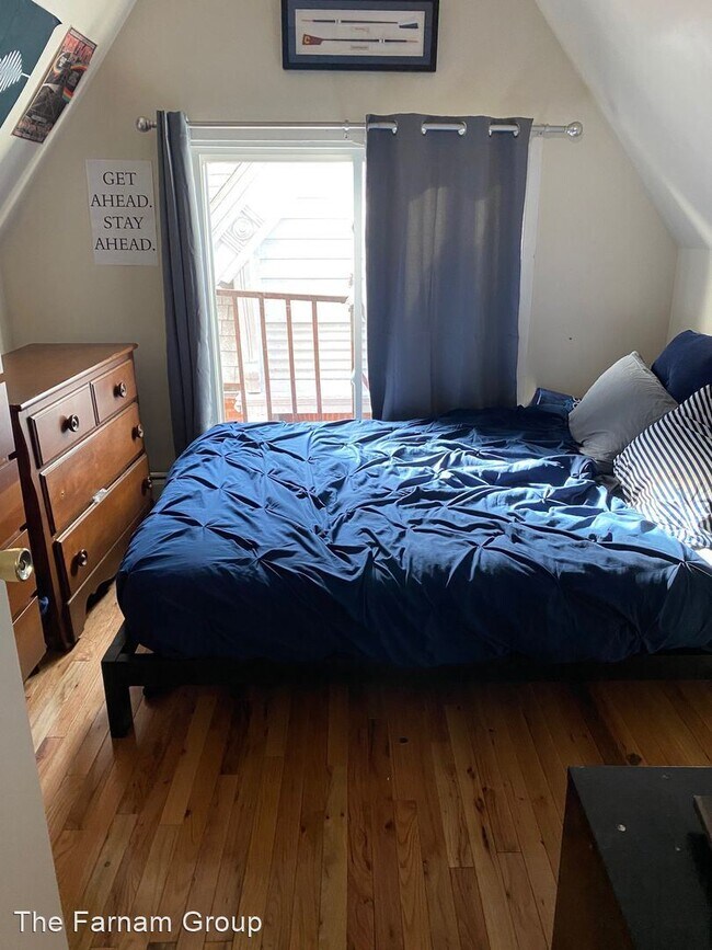 Building Photo - 6 br, 3 bath House - 26 Lynwood Place