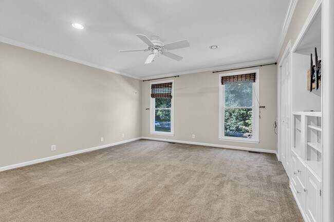 Building Photo - 1105 Chelsey Ct
