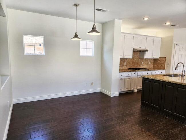 Building Photo - 11308 Rotherfield Pl