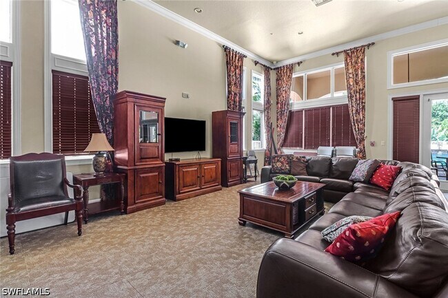 Building Photo - 3535 Cherry Blossom Ct