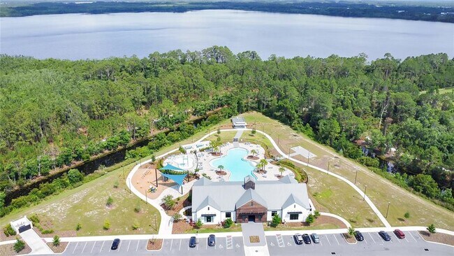 Building Photo - 2834 Common Crane Ct