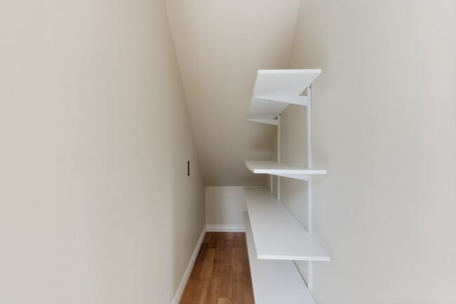 Building Photo - 209 Valley Oak Plaza