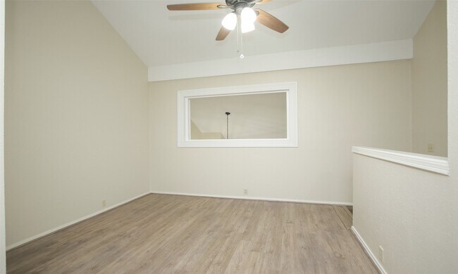 Building Photo - 4900 Floyd St