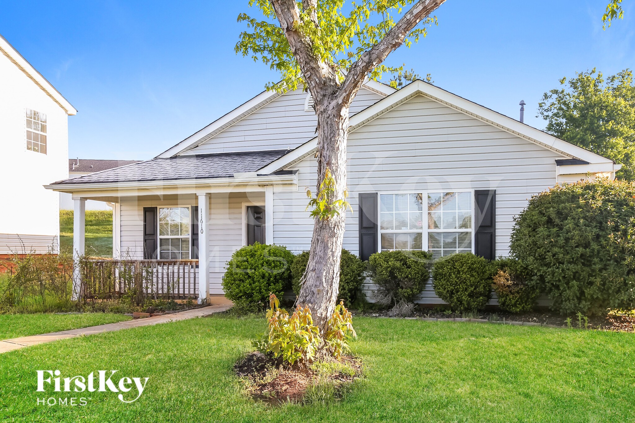 Building Photo - 11610 Banyan Ct