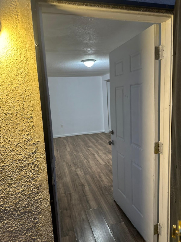 Building Photo - 17012 Bellflower Blvd