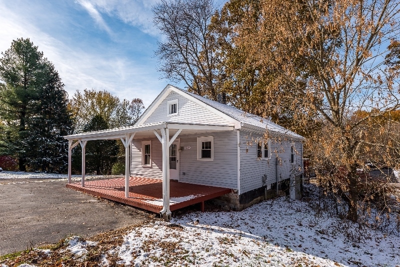 Building Photo - 6238 St Marys Rd