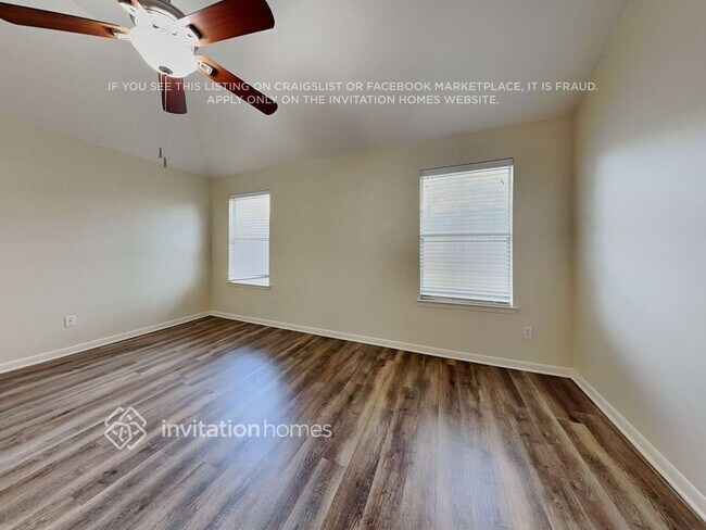 Building Photo - 15310 Forest Creek Farms Dr