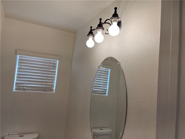 Building Photo - 4061 Asante Cove St