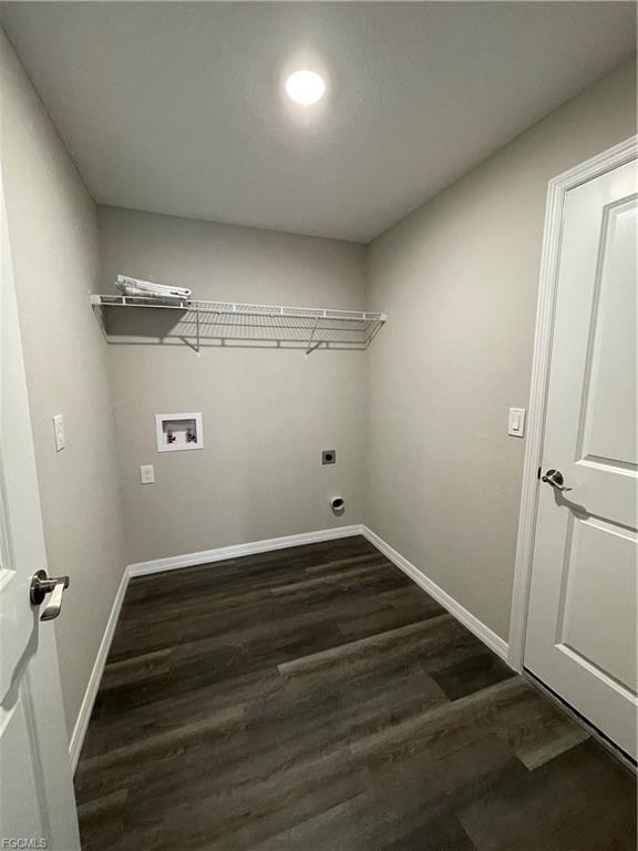 Building Photo - 517 NW 20th St