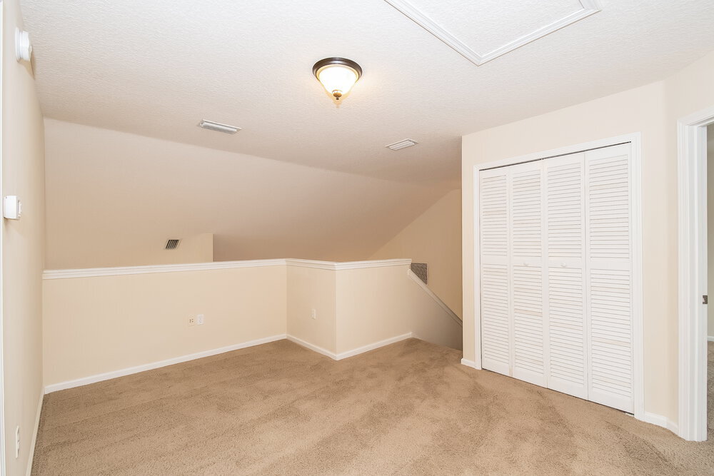 Building Photo - 3079 White Heron Trail