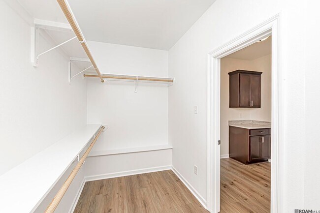 Building Photo - 41401 Cozy Wy