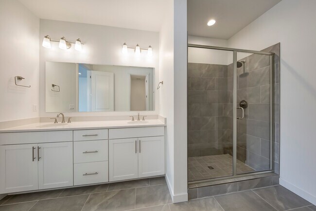 Building Photo - 11171 W Heliopsis Dr