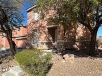 Building Photo - ASBURY PARK UNIT #1 IN SUMMERLIN