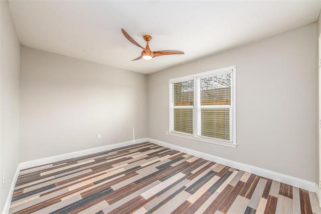 Building Photo - 5808 Locke Ave