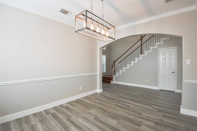 Building Photo - 20702 Arbor Bend Ct