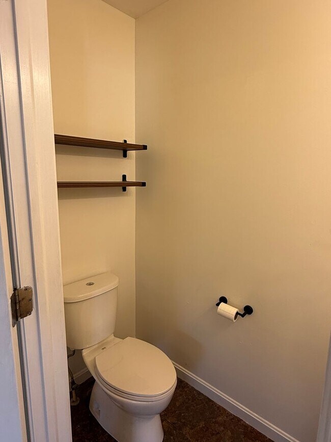 Building Photo - Your Next Home
