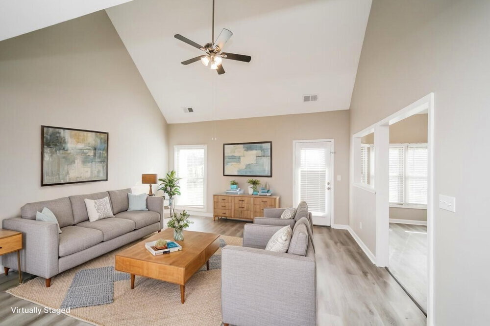 Building Photo - 9347 Helmsley Dr
