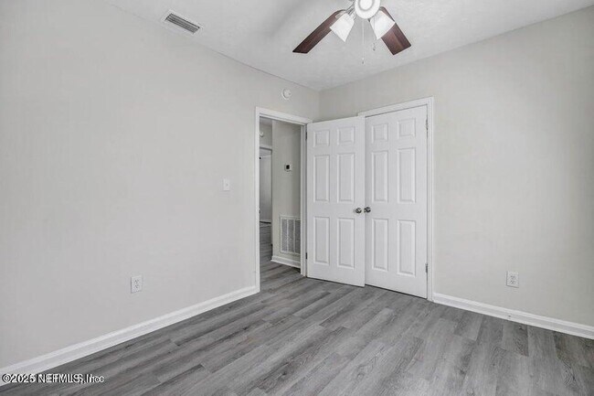 Building Photo - 3129 Gilmore St