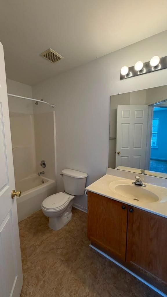 Building Photo - 17 Quince Tree Dr