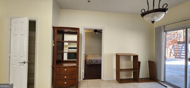 Building Photo - 3825 Jackson Shoals Ct SW