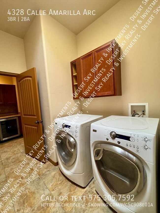 Building Photo - 4328 Calle Amarilla Arc