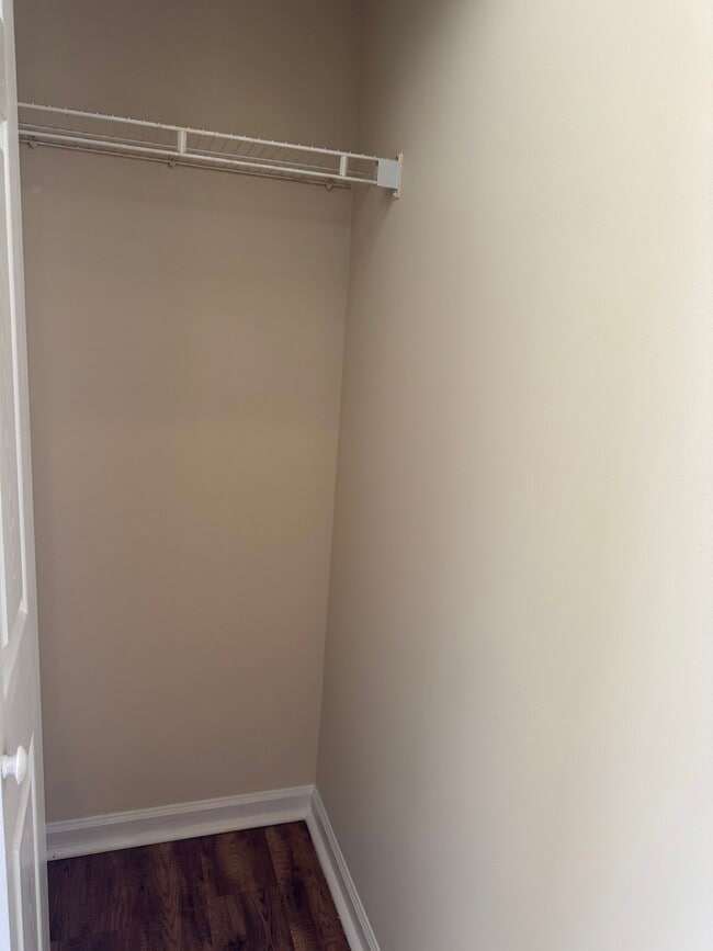 Building Photo - 257 N Court St